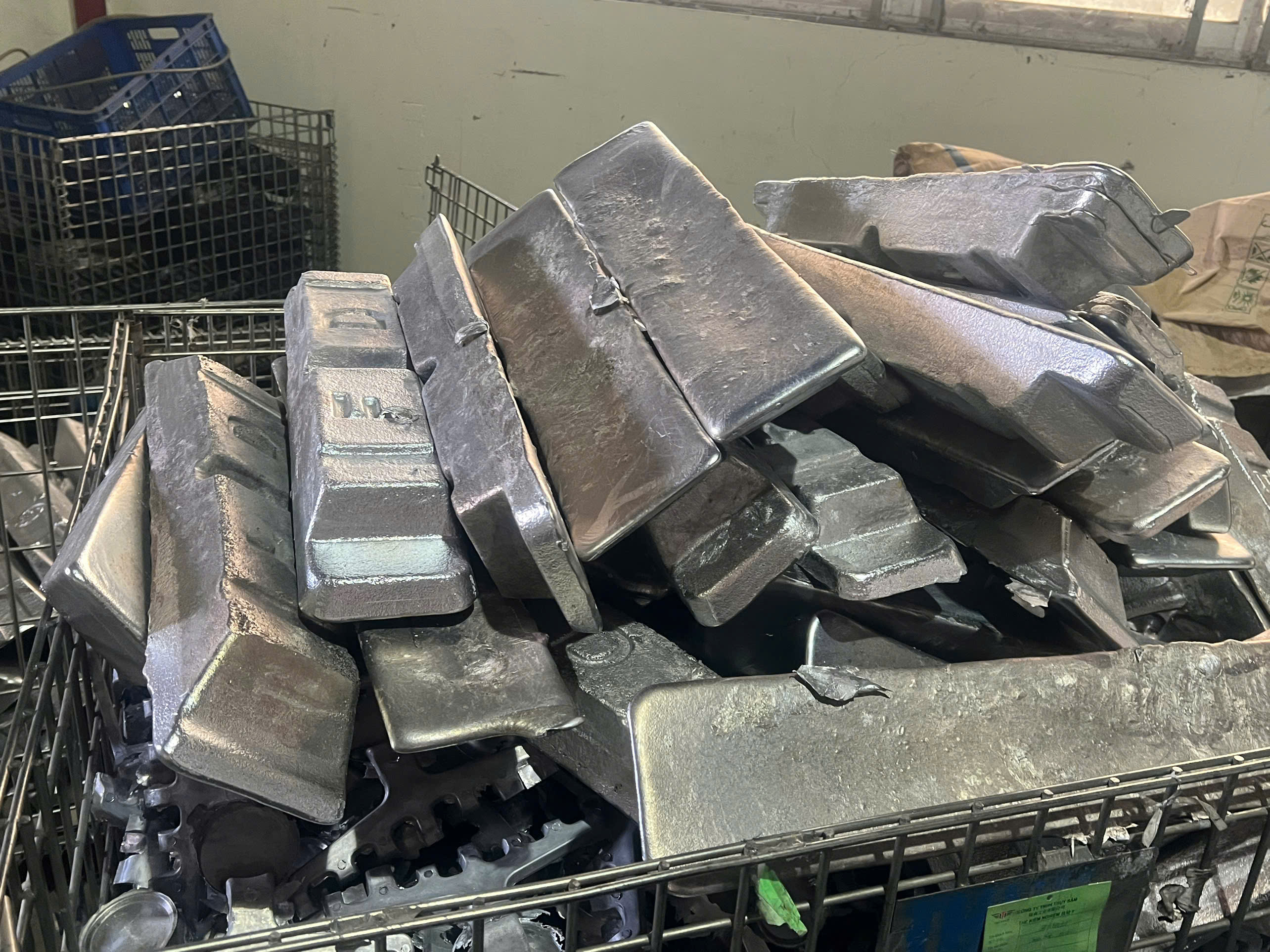 Raw material 5.jpg